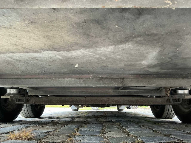 2000 coxx r 6.2-60 verkoopwagen - afbeelding 55 van  65