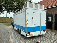 2000 coxx r 6.2-60 verkoopwagen - afbeelding 45 van  65
