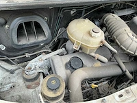 2000 coxx r 6.2-60 verkoopwagen - afbeelding 61 van  65