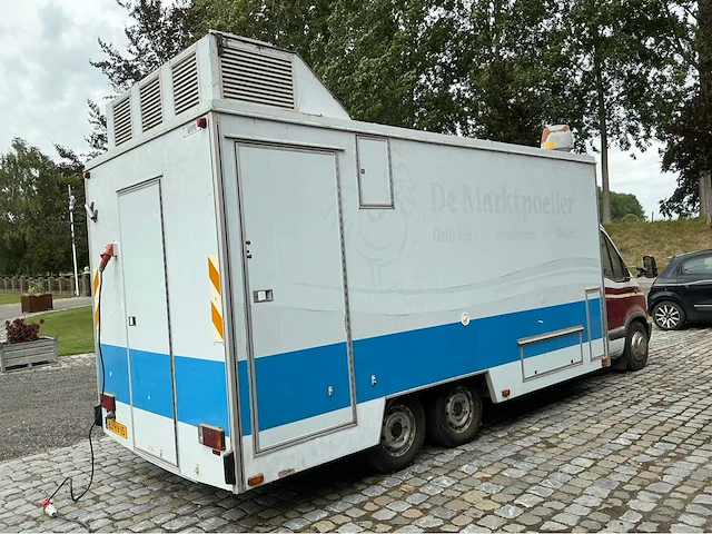 2000 coxx r 6.2-60 verkoopwagen - afbeelding 56 van  65