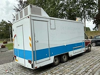 2000 coxx r 6.2-60 verkoopwagen - afbeelding 56 van  65