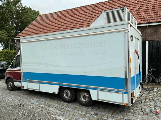 2000 coxx r 6.2-60 verkoopwagen - afbeelding 63 van  65