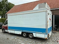 2000 coxx r 6.2-60 verkoopwagen - afbeelding 63 van  65