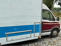 2000 coxx r 6.2-60 verkoopwagen - afbeelding 64 van  65