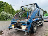 2000 daf ae75pc vrachtwagen - afbeelding 3 van  25