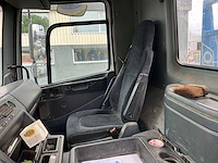 2000 daf ae75pc vrachtwagen - afbeelding 5 van  25