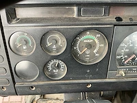 2000 daf ae75pc vrachtwagen - afbeelding 8 van  25