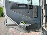2000 daf ae75pc vrachtwagen - afbeelding 11 van  25