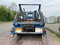 2000 daf ae75pc vrachtwagen - afbeelding 22 van  25