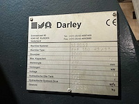 2000 darley ehp 150 43/37 cnc-kantbank - afbeelding 19 van  45