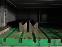 2000 darley ehp 150 43/37 cnc-kantbank - afbeelding 29 van  45