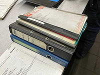 2000 darley ehp 150 43/37 cnc-kantbank - afbeelding 39 van  45