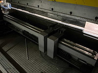 2000 darley ehp 150 43/37 cnc-kantbank - afbeelding 44 van  45