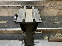 2000 darley ehp 150 43/37 cnc-kantbank - afbeelding 13 van  45