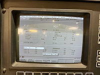 2000 darley ehp 150 43/37 cnc-kantbank - afbeelding 19 van  45