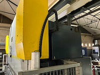 2000 darley ehp 150 43/37 cnc-kantbank - afbeelding 22 van  45