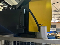 2000 darley ehp 150 43/37 cnc-kantbank - afbeelding 23 van  45