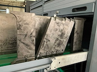 2000 darley ehp 150 43/37 cnc-kantbank - afbeelding 39 van  45