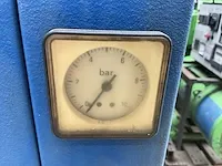 2000 deltatherm rkv 103 luchtbehandelingsinstallatie - afbeelding 17 van  17