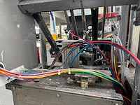 2000 devree vulmachine - afbeelding 2 van  24