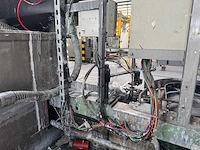 2000 devree vulmachine - afbeelding 4 van  24