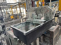 2000 devree vulmachine - afbeelding 7 van  24