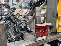 2000 devree vulmachine - afbeelding 8 van  24