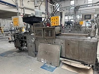 2000 devree vulmachine - afbeelding 12 van  24
