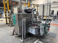2000 devree vulmachine - afbeelding 18 van  24