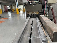 2000 devree vulmachine - afbeelding 20 van  24