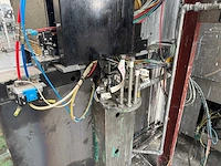 2000 devree vulmachine - afbeelding 21 van  24