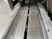 2000 devree vulmachine - afbeelding 23 van  24