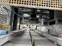 2000 devree vulmachine - afbeelding 24 van  24