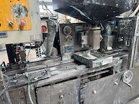 2000 devree vulmachine - afbeelding 5 van  28