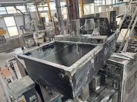 2000 devree vulmachine - afbeelding 6 van  28