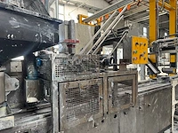2000 devree vulmachine - afbeelding 7 van  28