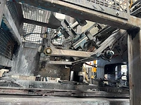 2000 devree vulmachine - afbeelding 9 van  28