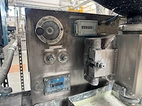 2000 devree vulmachine - afbeelding 11 van  28