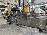 2000 devree vulmachine - afbeelding 1 van  28