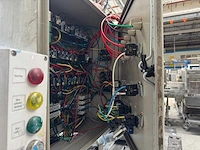 2000 devree vulmachine - afbeelding 16 van  28
