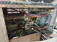 2000 devree vulmachine - afbeelding 21 van  28