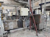 2000 devree vulmachine - afbeelding 24 van  28