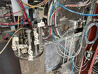 2000 devree vulmachine - afbeelding 27 van  28