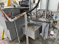 2000 devree vulmachine - afbeelding 2 van  31