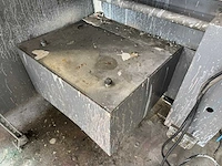 2000 devree vulmachine - afbeelding 3 van  31