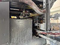 2000 devree vulmachine - afbeelding 4 van  31
