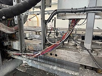 2000 devree vulmachine - afbeelding 5 van  31