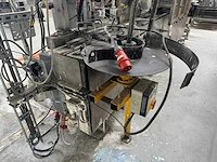 2000 devree vulmachine - afbeelding 6 van  31