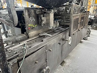 2000 devree vulmachine - afbeelding 7 van  31