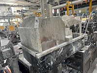 2000 devree vulmachine - afbeelding 8 van  31